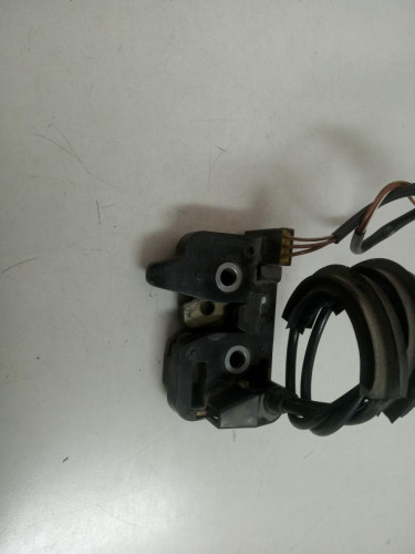 CERRADURA MALETERO / PORTON FORD FIESTA (CBK) 