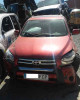 TOYOTA RAV4 (A3) — Donor Vehicle for Used Parts 