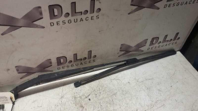 BRAZO LIMPIA DELANTERO DERECHO