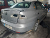SEAT CORDOBA BERLINA (6L2) — автомобиль-донор на запчасти 
