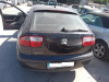  SEAT LEON (1M1) 