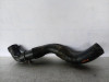TUBO MINI COUNTRYMAN (R60)(2010) 