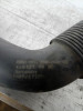 TUBO MINI COUNTRYMAN (R60)(2010) 