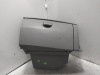 NO IDENTIFICADO Renault CLIO III 