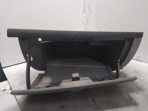 NO IDENTIFICADO Renault CLIO III 