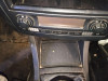 CENICERO SEAT IBIZA (6L1) 