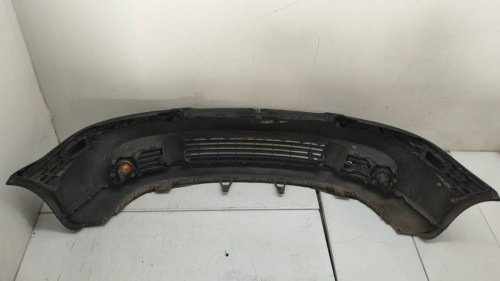 PARAGOLPES DELANTERO Volkswagen GOLF V (1K1)(10.2003) 