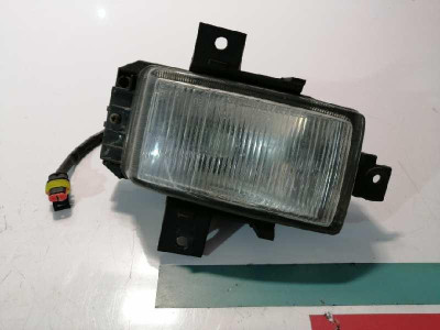 FARO ANTINIEBLA DERECHO, OPEL, OMEGA B
