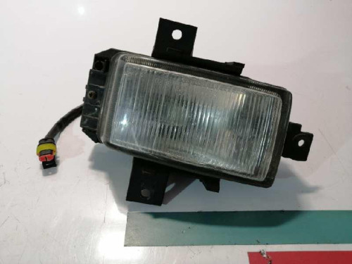  FARO ANTINIEBLA DERECHO, OPEL, OMEGA B 