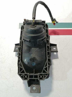 FARO ANTINIEBLA DERECHO, OPEL, OMEGA B