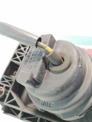 FARO ANTINIEBLA DERECHO, OPEL, OMEGA B