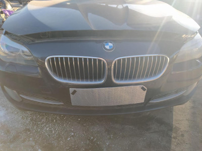 BMW SERIE 5 TOURING (F11)