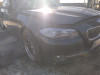  BMW SERIE 5 TOURING (F11) 