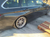  BMW SERIE 5 TOURING (F11) 
