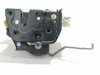  CERRADURA PUERTA TRASERA DERECHA AUDI A3 SPORTBACK (8PA) 