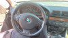  BMW SERIE 5 BERLINA (E39) 