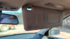  BMW SERIE 5 BERLINA (E39) 