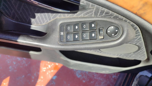  BMW SERIE 5 BERLINA (E39) 