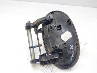 MANETA EXTERIOR DELANTERA DERECHA, OPEL, MERIVA