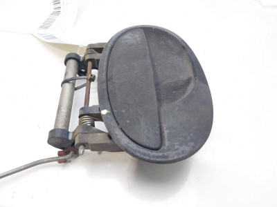 MANETA EXTERIOR DELANTERA DERECHA, OPEL, MERIVA
