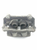  PINZA DE FRENO DELANTERA IZQUIERDA RENAULT TRAFIC II COMBI 