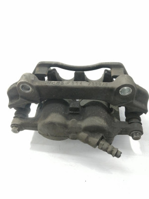 PINZA DE FRENO DELANTERA IZQUIERDA, RENAULT, TRAFIC II COMBI