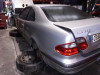  MERCEDES-BENZ CLK (BM 208) COUPE 