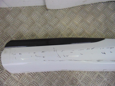 MOLDURA, FORD, PUMA