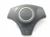  AIRBAG DELANTERO IZQUIERDO TOYOTA RAV4 (A2) 