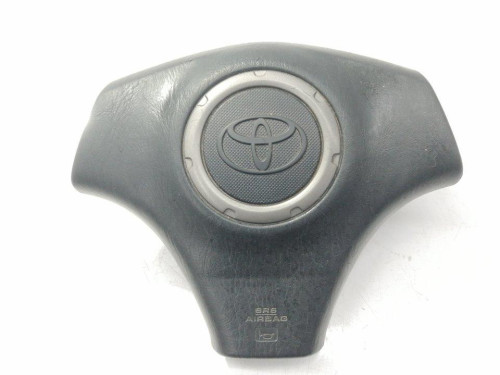  AIRBAG DELANTERO IZQUIERDO TOYOTA RAV4 (A2) 