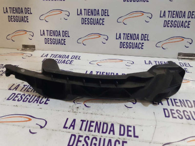 SOPORTE FARO IZQUIERDO