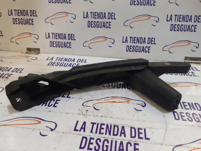 SOPORTE FARO IZQUIERDO
