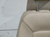  ASIENTO DELANTERO IZQUIERDO CITROEN E-MEHARI 