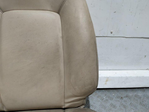  ASIENTO DELANTERO IZQUIERDO CITROEN E-MEHARI 