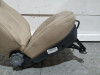  ASIENTO DELANTERO IZQUIERDO CITROEN E-MEHARI 