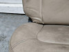  ASIENTO DELANTERO IZQUIERDO CITROEN E-MEHARI 