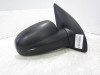  RETROVISOR DERECHO DAEWOO KALOS 