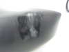  RETROVISOR DERECHO DAEWOO KALOS 