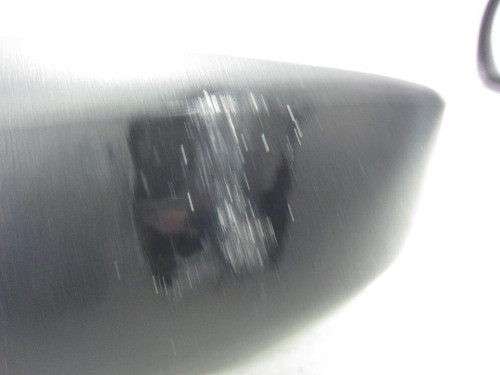  RETROVISOR DERECHO DAEWOO KALOS 