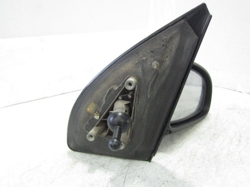  RETROVISOR DERECHO DAEWOO KALOS 