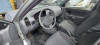 HYUNDAI ACCENT (LC) — автомобиль-донор на запчасти 