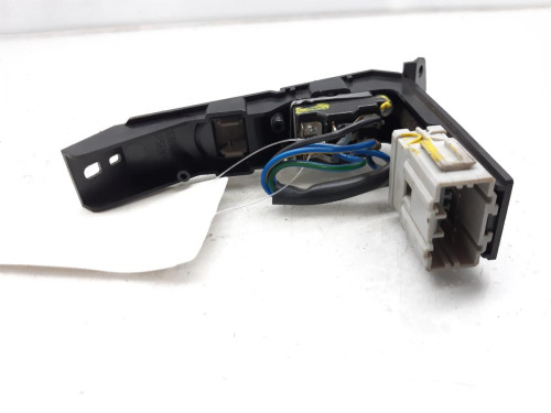  MANDO ELEVALUNAS DELANTERO DERECHO, MG ROVER, ROVER 45 (RT) 
