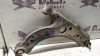 BRAZO SUSPENSION INFERIOR DELANTERO DERECHO Seat TOLEDO (1M2) 