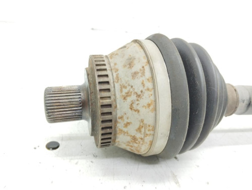  TRANSMISION DELANTERA IZQUIERDA SEAT EXEO ST (3R5) 