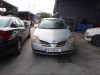 NISSAN PRIMERA BERLINA (P12) — автомобиль-донор на запчасти 