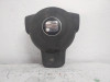 AIRBAG DELANTERO IZQUIERDO Seat CORDOBA BERLINA (6L2) 