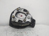 AIRBAG DELANTERO IZQUIERDO Seat CORDOBA BERLINA (6L2) 