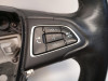 VOLANTE Ford FOCUS BERLINA (CEW) 