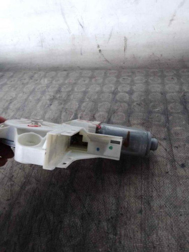 MOTOR ELEVALUNAS DELANTERO DERECHO FORD FOCUS C-MAX (CAP)(2003) 