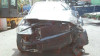  VOLKSWAGEN PASSAT BERLINA (3B3) 